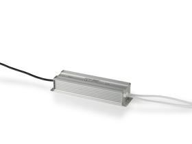 12V IP65 Drivers Techtouch Fixed output Driver